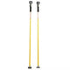 Faithfull Adjustable Support Props 1.6m to 2.9m (Pack 2)