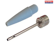 High-Pressure Hand Pump - imagen 3