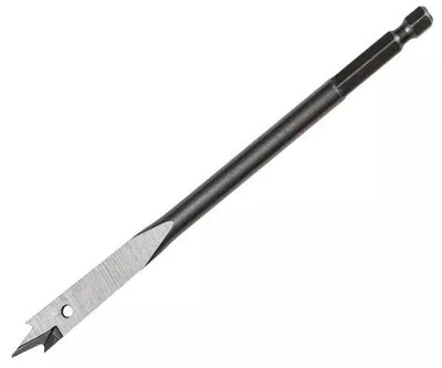  Flat Bit 