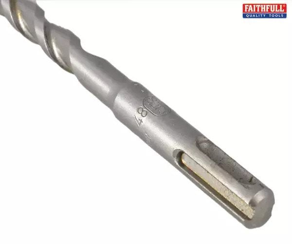  Drill Bit  - imagen 5