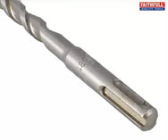  Drill Bit  - imagen 5