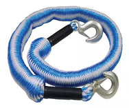 Tow Rope Expanding