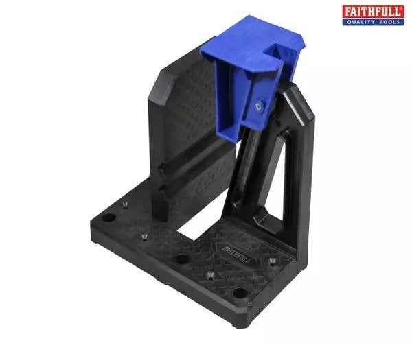  Upright Clamp - imagen 2