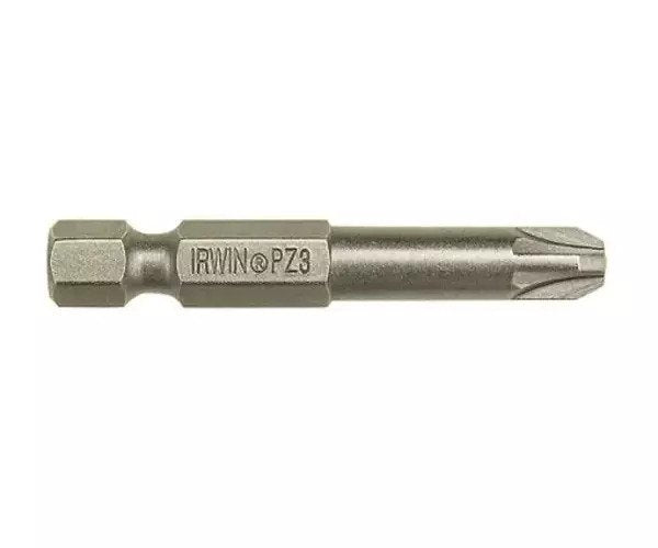  Power Screwdriver Bit