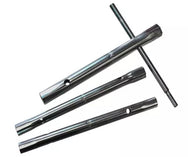 Box Spanner Set