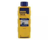 Chalk Refill Blue