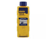 Chalk Refill Blue