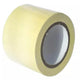 Faithfull Heavy-Duty Double-Sided Cloth Tape 50mm x 4.5m