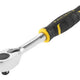 Stanley FatMax® Fine Ratchet Handle 1/2in Drive