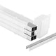 Stanley TRA705T Heavy-Duty Staple 8mm (Pack 1000)