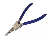 Circlip Pliers