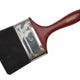 Stanley Decor Paint Brush 100mm (4in)