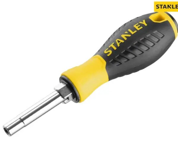 Screwdriver Carded - imagen 2