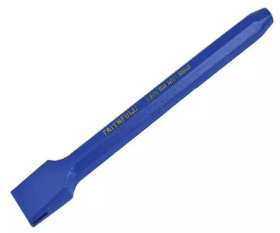 Scutch Comb Holder 
