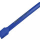 Faithfull Scutch Comb Holder 200 x 25mm (8 x 1in)