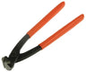 End Cutter Fencing Pliers