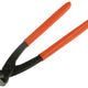 Bahco 2339D End Cutter Fencing Pliers 225mm