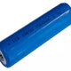 Lighthouse Rechargeable 18650 Li-ion Battery 3.7V 2000mAh