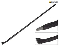 Slate Bar - imagen 5