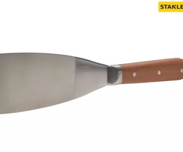 Tang Filling Knife