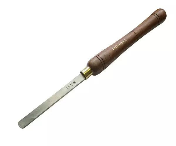 Turning Chisel
