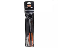 Valve Ratchet Set