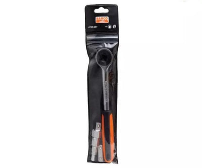 Valve Ratchet Set
