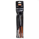 Bahco  Valve Ratchet Set 1/2in