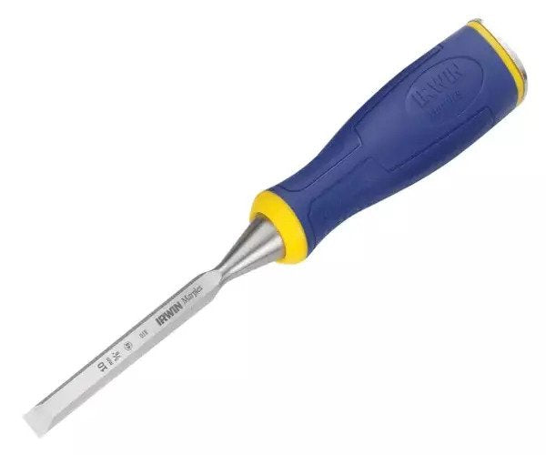 All-Purpose Chisel