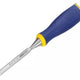 Irwin MS500 ProTouch™ All-Purpose Chisel 10mm (3/8in)