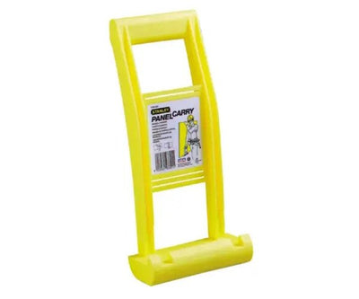 Drywall Panel Carrier