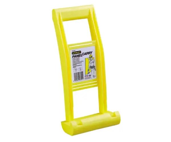 Drywall Panel Carrier