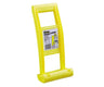 Drywall Panel Carrier