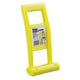 Stanley Drywall Panel Carrier