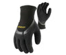 Winter Grip Gloves