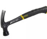 AntiVibe All Steel Rip Claw Hammer 