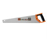 Hardpoint Handsaw
