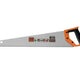 Bahco 2500-22-XT-Hardpoint Handsaw 550mm (22in) 9 TPI