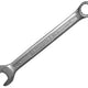 Faithfull Combination Spanner CV Satin Finish 14mm