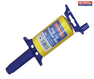  Brick Line Dispenser Reel - imagen 3