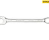 Anti-Slip Combination Wrench