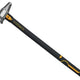 Roughneck Gorilla Sledge Hammer 2.7kg (6 lb)