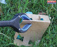 Litter Grabber  - imagen 4
