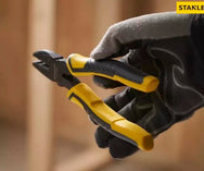 Combination Pliers 200mm - imagen 5