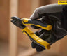 Combination Pliers 200mm