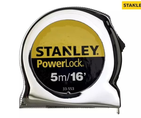  Classic Pocket Tape - imagen 3