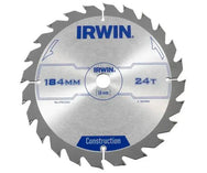 Circular Saw Blade