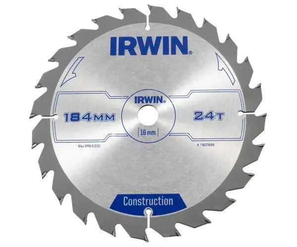 Circular Saw Blade