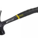 Stanley FatMax® AntiVibe All Steel Rip Claw Hammer 450g (16oz)