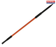  Insulated Crowbar